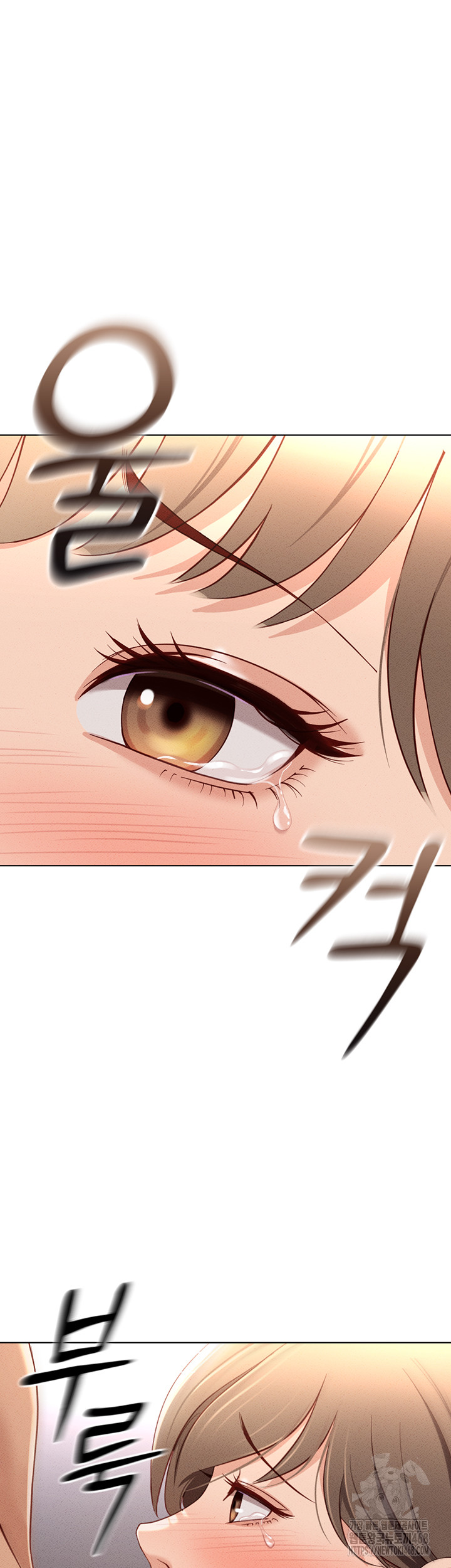 Common Sense Manipulation Program Raw Chapter 10 - Page 32