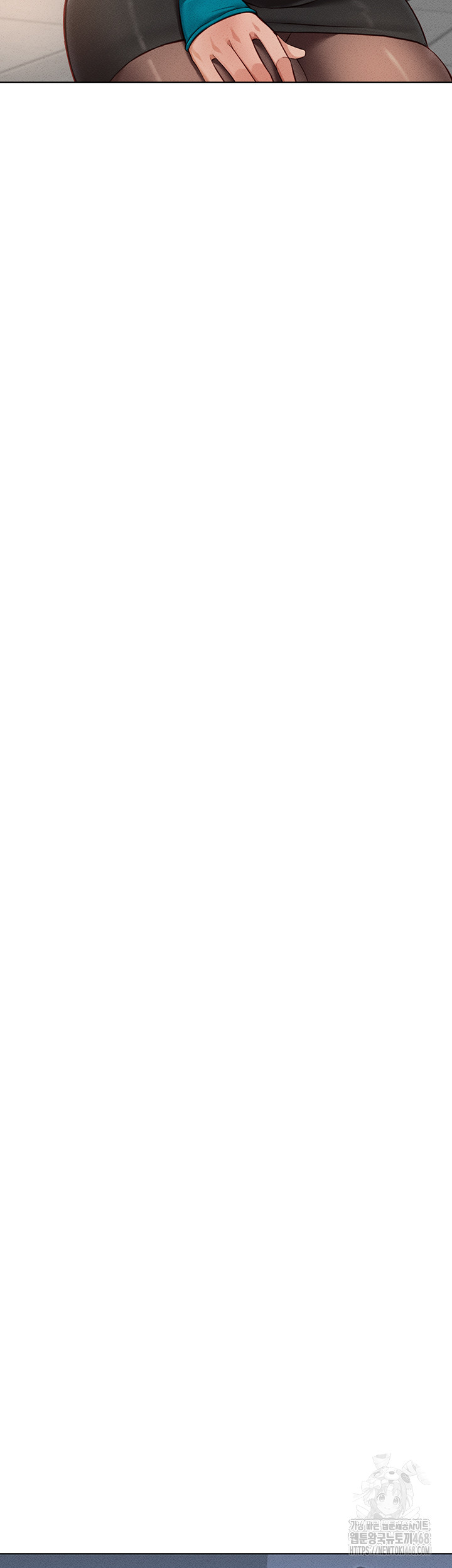 Common Sense Manipulation Program Raw Chapter 14 - Page 49