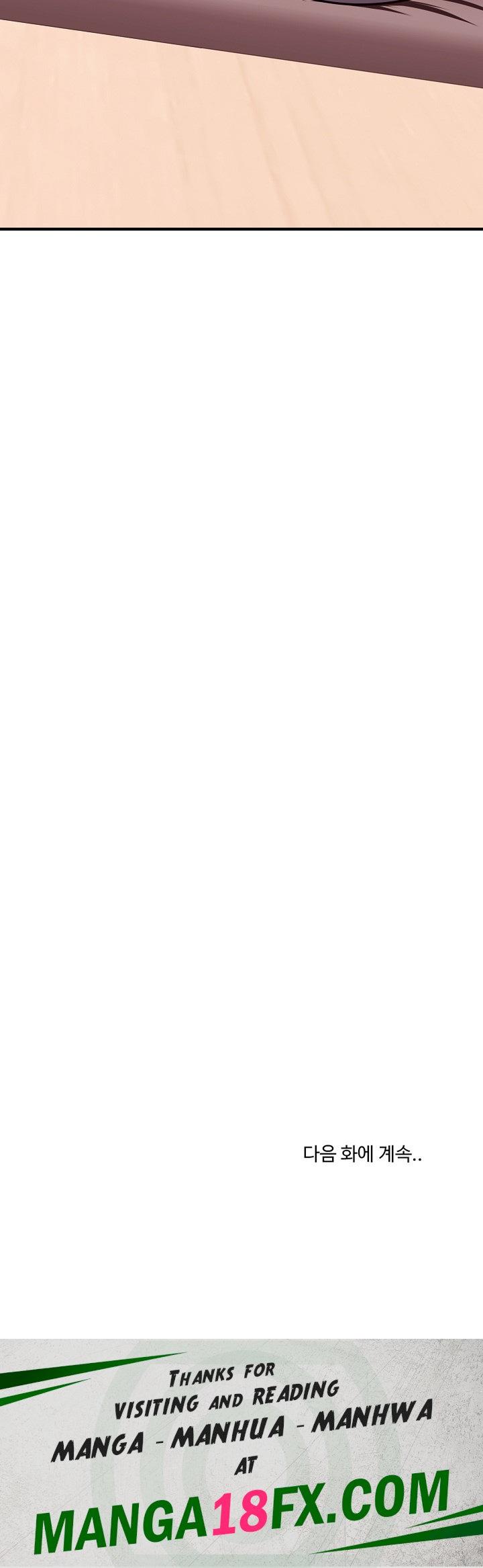 Champion of the Night Raw Chapter 18 - Page 29