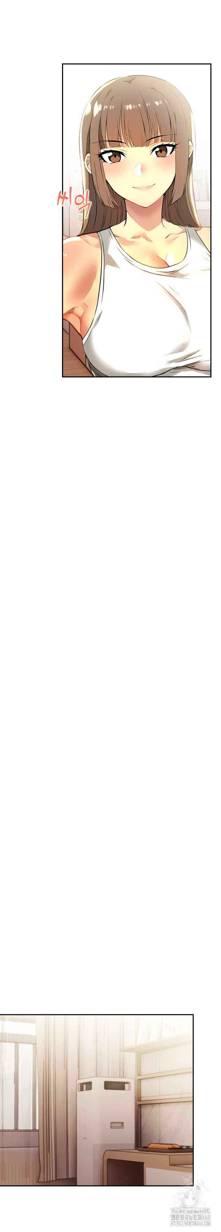 Mom’s Friends Raw Chapter 19 - Page 2