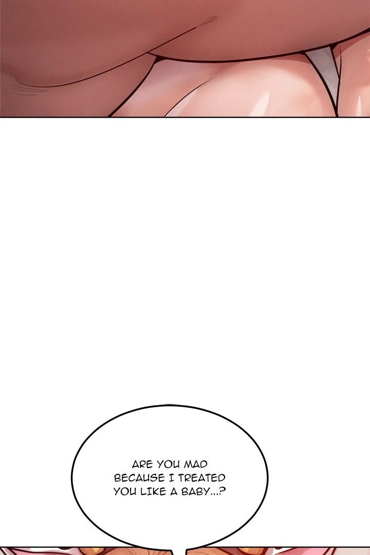 Tasty Missus x4 Chapter 10 - Page 86