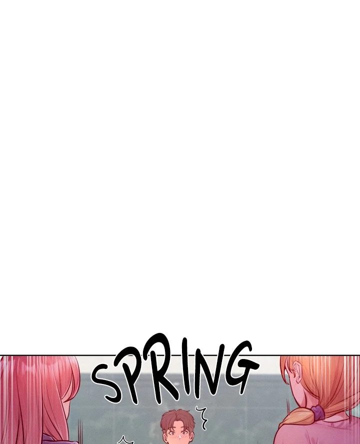 Tasty Missus x4 Chapter 7 - Page 99