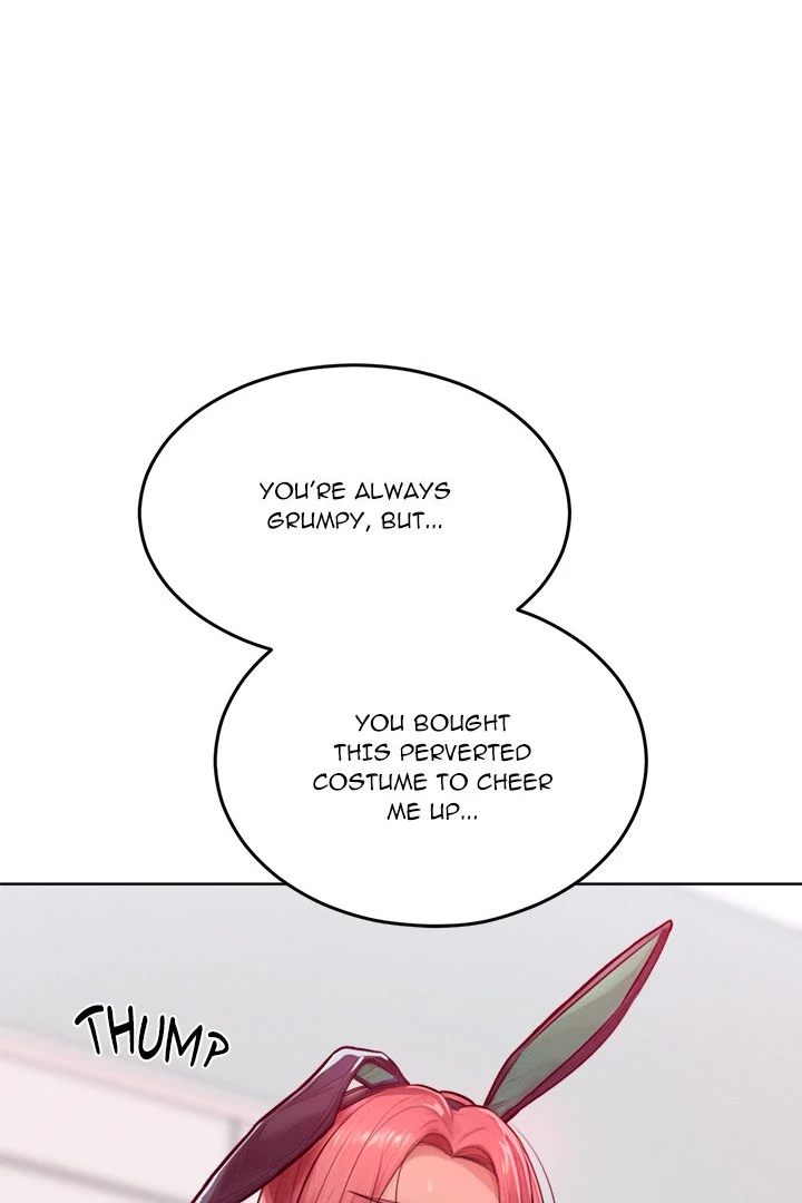 Tasty Missus x4 Chapter 8 - Page 113