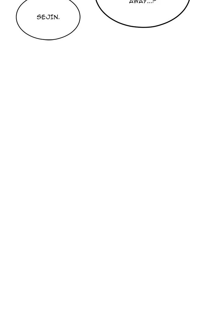 Tasty Missus x4 Chapter 9 - Page 26