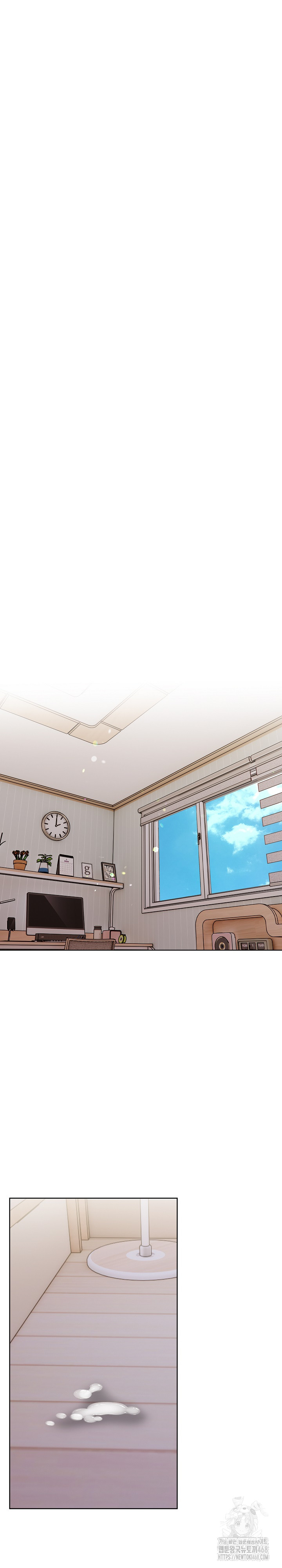 Beautiful Girl Capture Raw Chapter 33 - Page 19