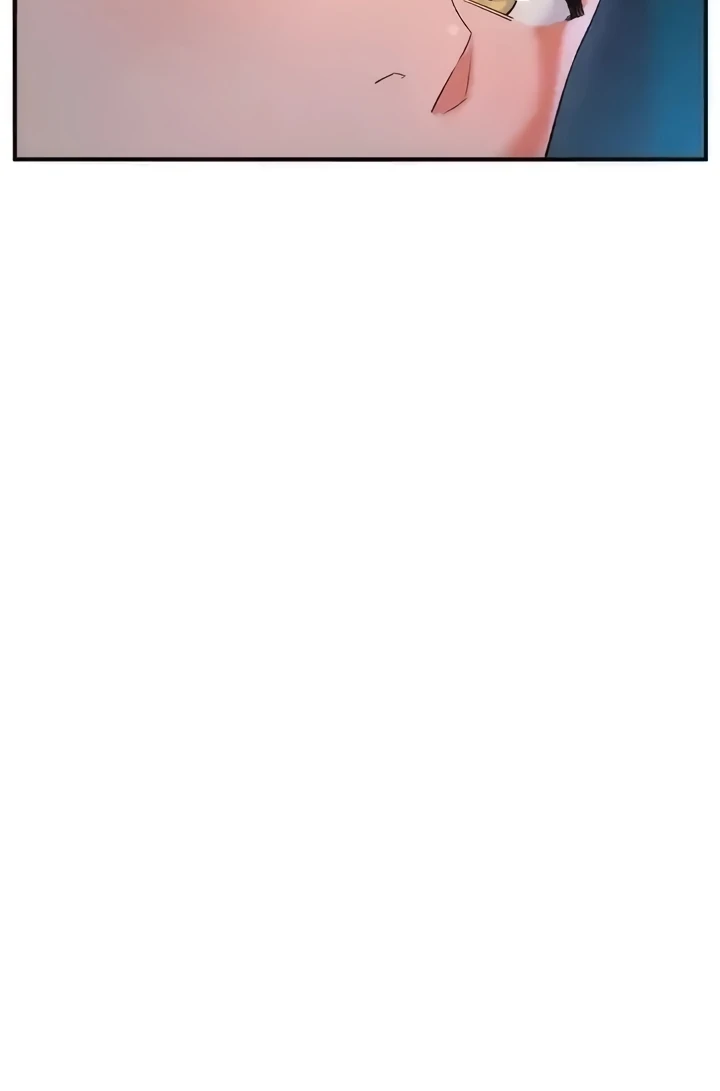 The Warrior Dissatisfied with Everyone Raw Chapter 19 - Page 36