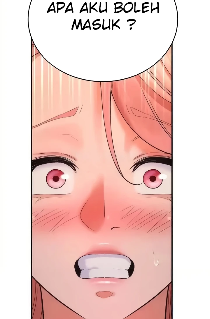 The Warrior Dissatisfied with Everyone Raw Chapter 19 - Page 40