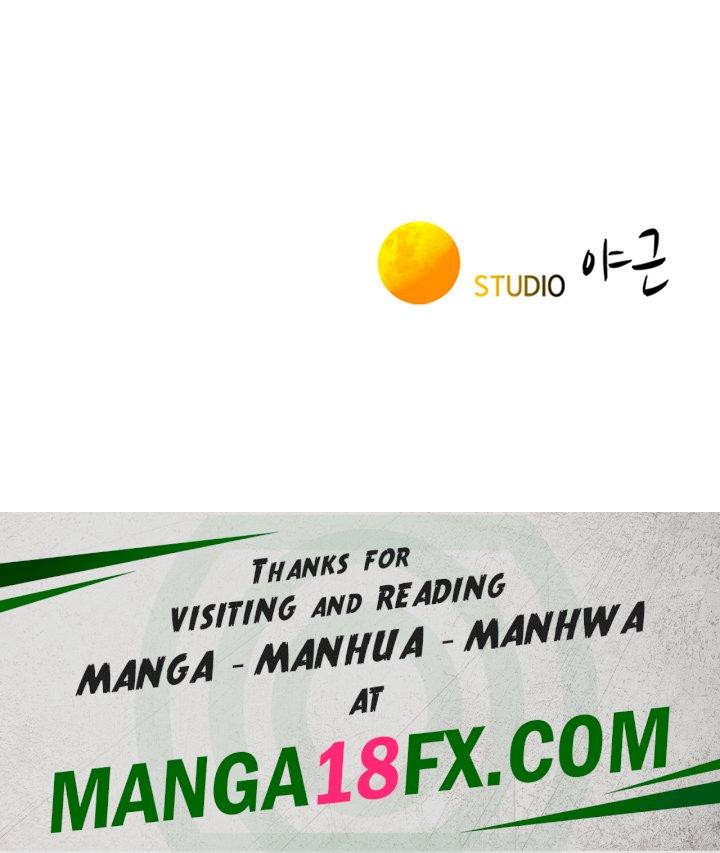 The Warrior Dissatisfied with Everyone Raw Chapter 23 - Page 49