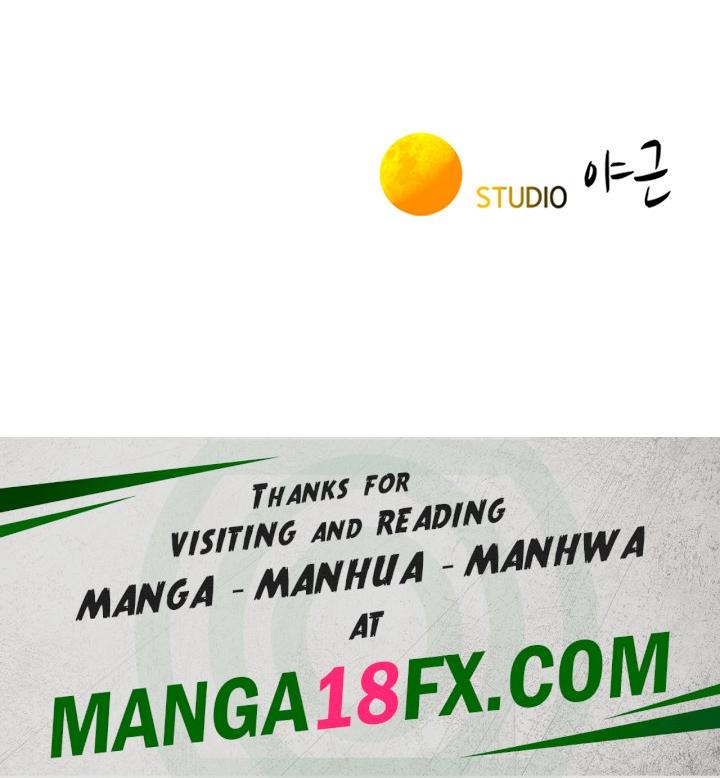 The Warrior Dissatisfied with Everyone Raw Chapter 9 - Page 63