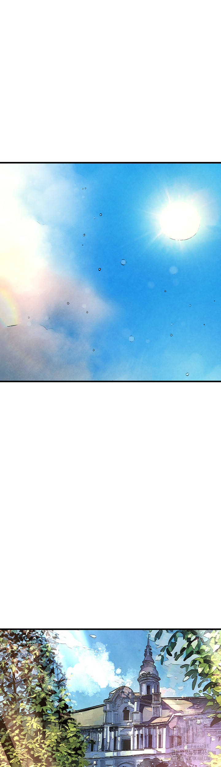 The BJ Manager Who Boosts His Favorability Raw Chapter 25 - Page 42