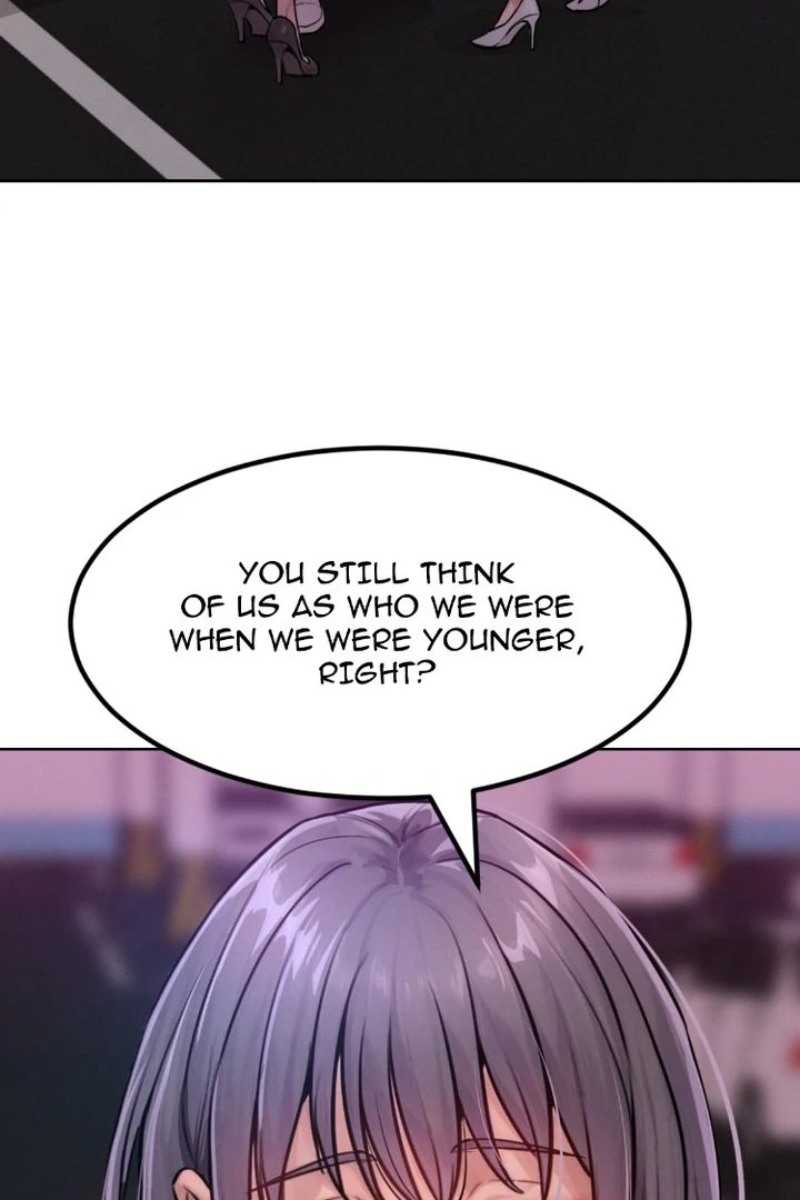 Tasty Missus x4 Raw Chapter 0 - Page 17