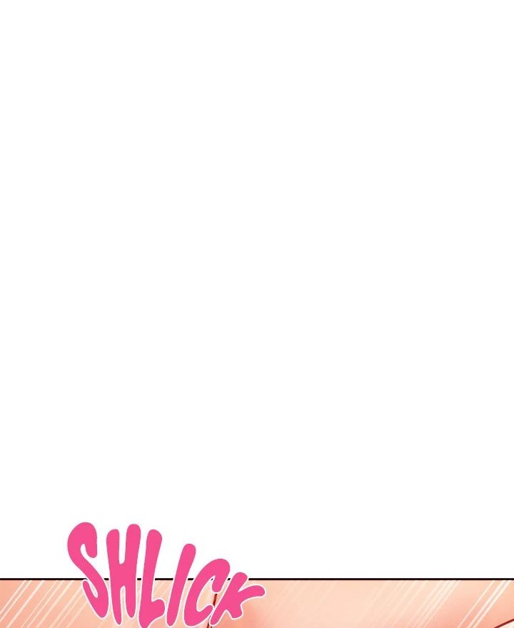 Tasty Missus x4 Raw Chapter 3 - Page 114