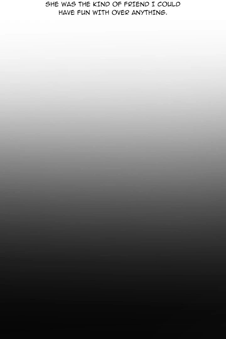 Tasty Missus x4 Raw Chapter 3 - Page 36