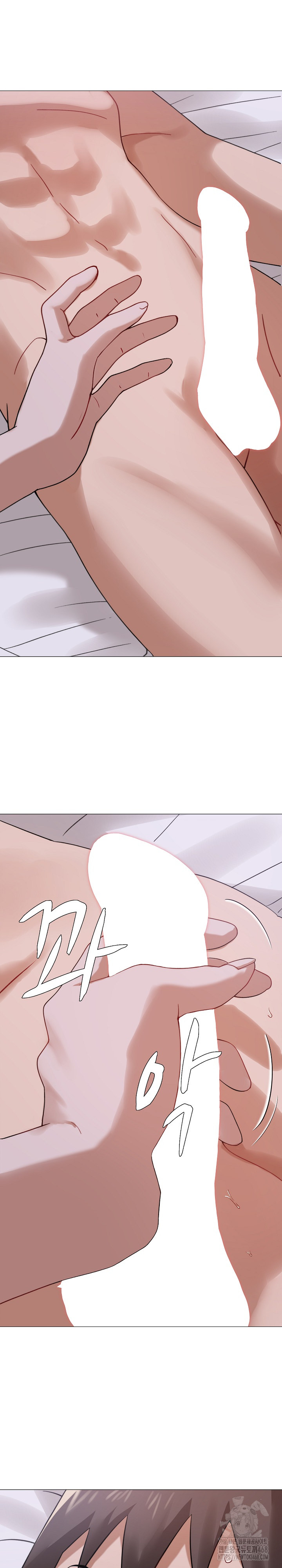 Kindness of Evil Raw Chapter 25 - Page 20