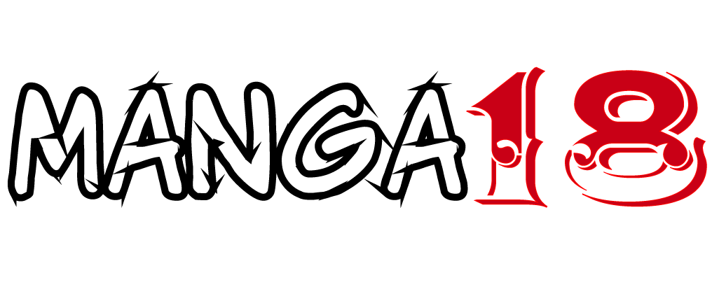 Rooftop Sex King Raw Chapter 55 - Page 24