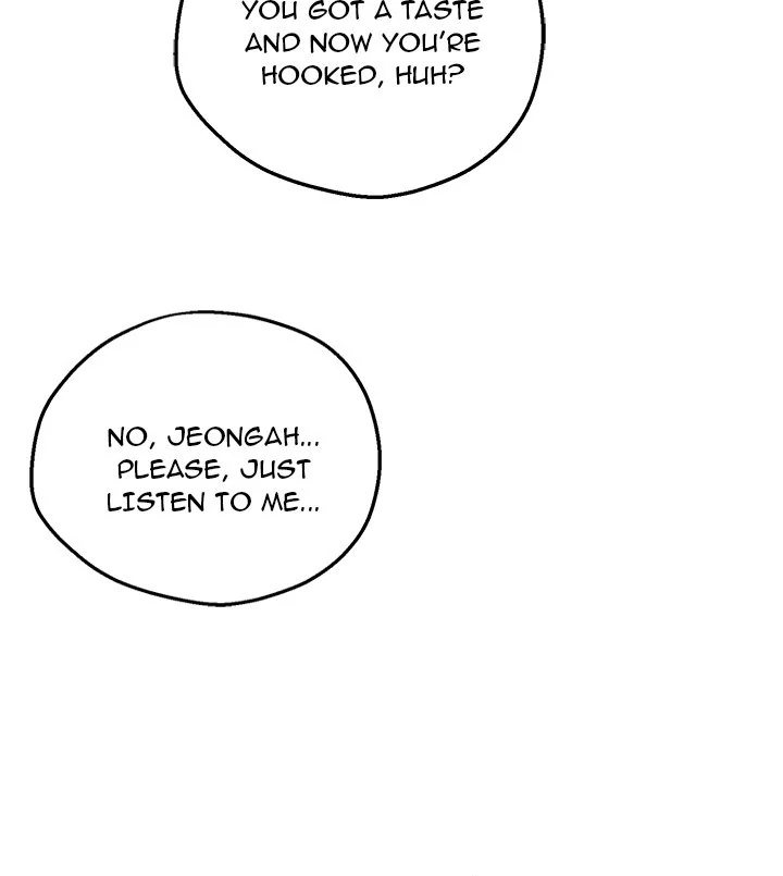 Shattered Ties Chapter 10 - Page 17