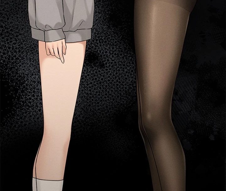 Shattered Ties Chapter 10 - Page 22