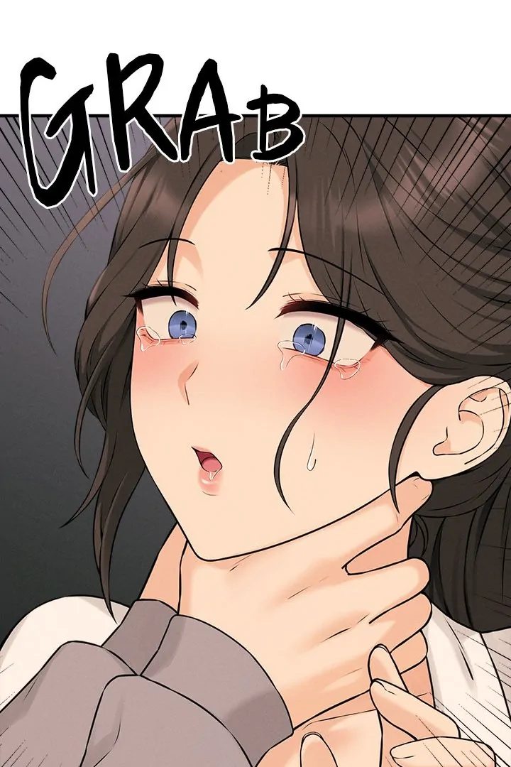 Shattered Ties Chapter 10 - Page 43