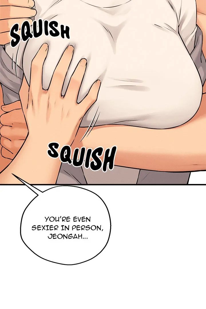 Shattered Ties Chapter 10 - Page 68