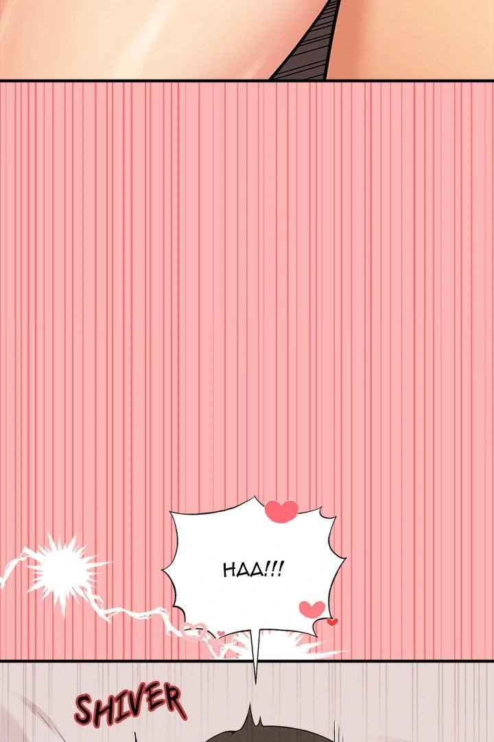 Shattered Ties Chapter 12 - Page 40