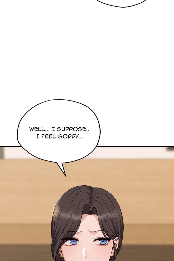 Shattered Ties Chapter 2 - Page 119