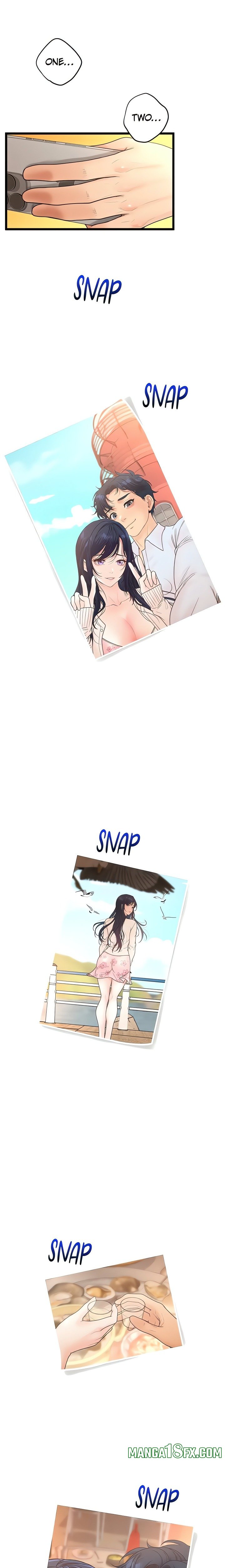 Workplace Relationship Management Chapter 15 - Page 23