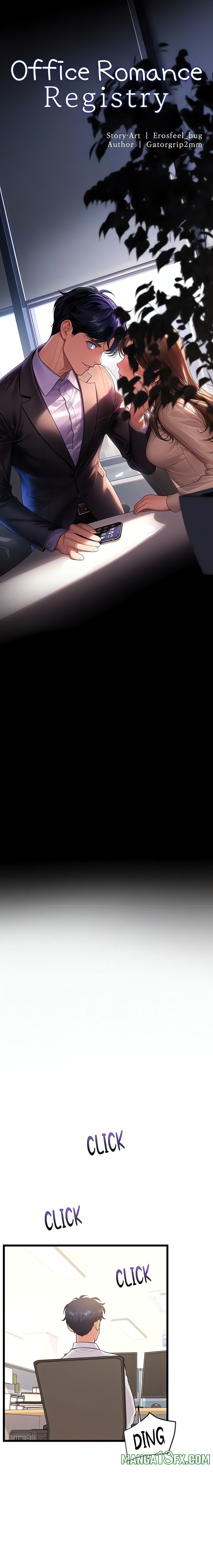 Workplace Relationship Management Chapter 15 - Page 7