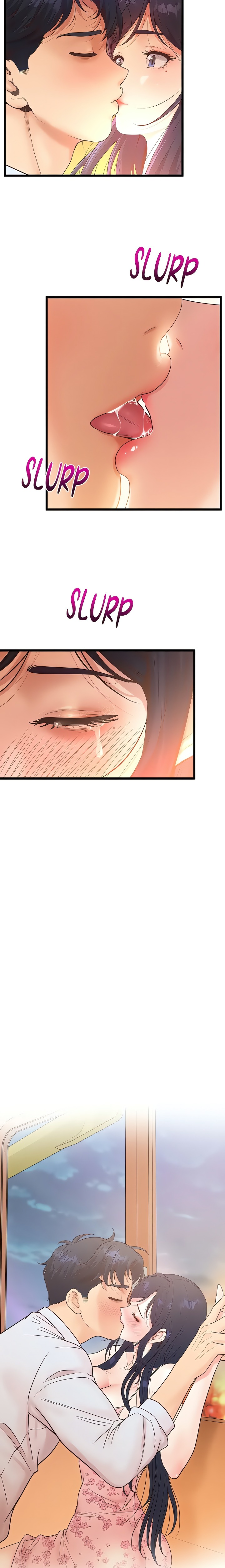 Workplace Relationship Management Chapter 16 - Page 2