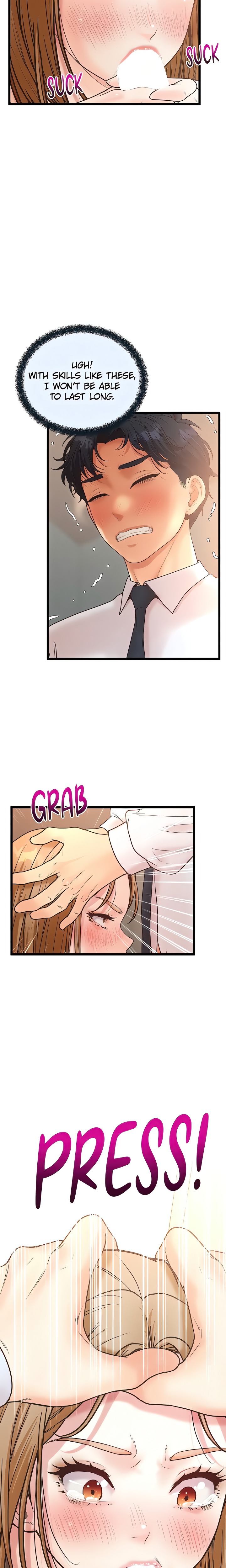 Workplace Relationship Management Chapter 17 - Page 23