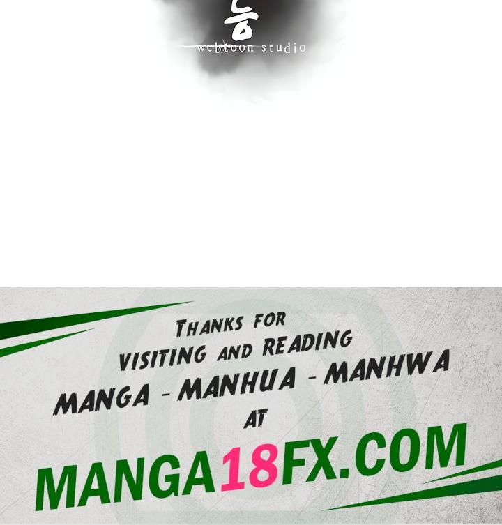 Workplace Relationship Management Chapter 17 - Page 29