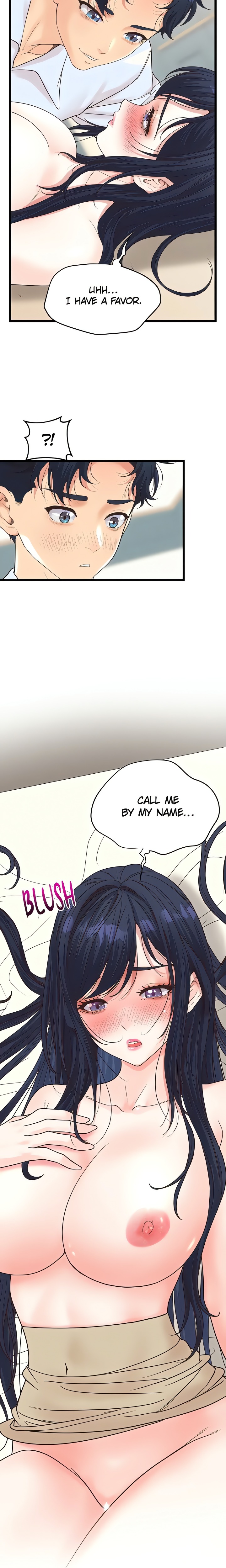 Workplace Relationship Management Chapter 20 - Page 12