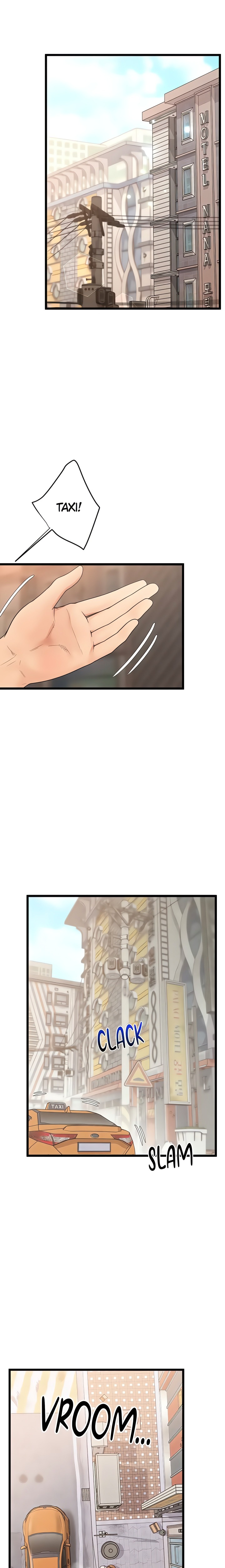 Workplace Relationship Management Chapter 22 - Page 10