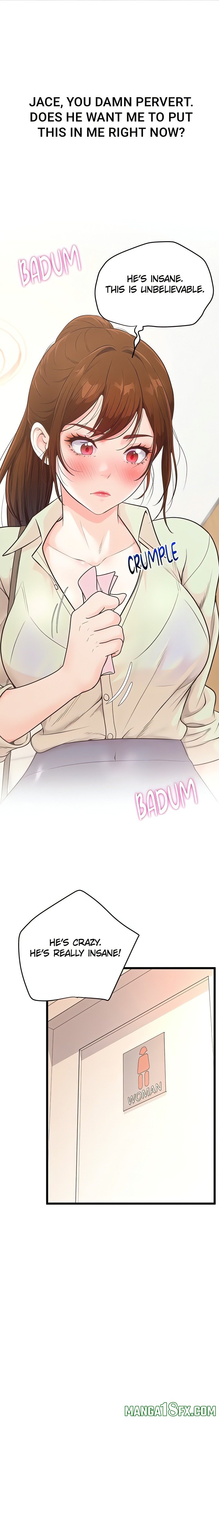 Workplace Relationship Management Chapter 24 - Page 4