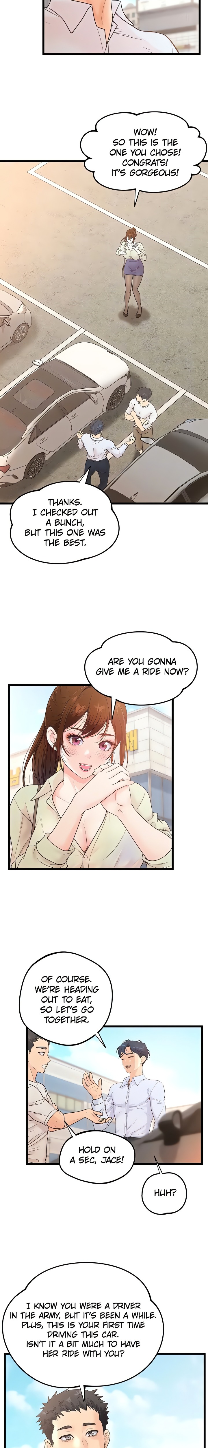 Workplace Relationship Management Chapter 24 - Page 6