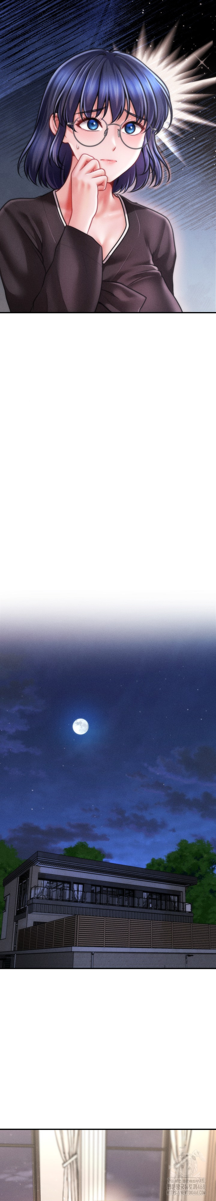 The Chairman’s Secret Son Raw Chapter 14 - Page 25