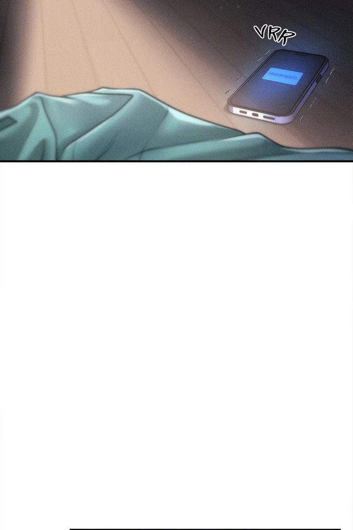 The Chairman’s Secret Son Chapter 10 - Page 100