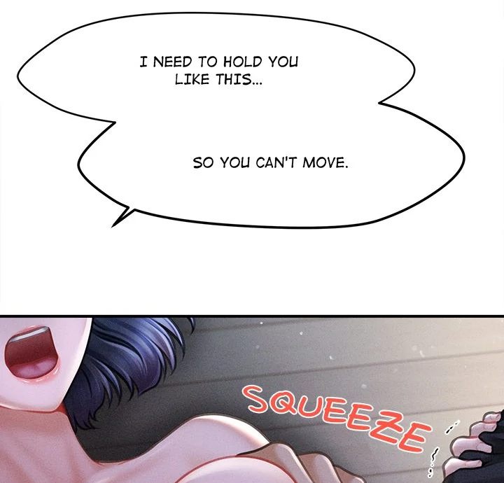 The Chairman’s Secret Son Chapter 10 - Page 29