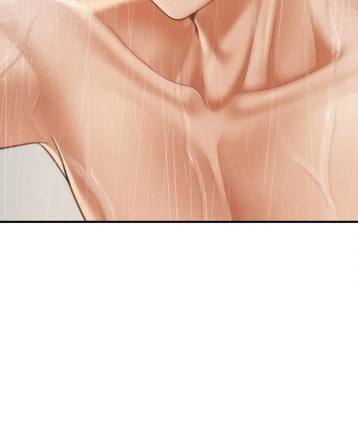 The Chairman’s Secret Son Chapter 10 - Page 59