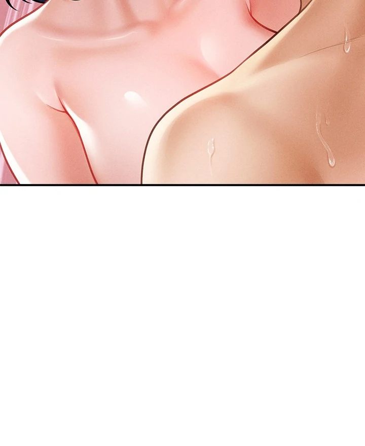 The Chairman’s Secret Son Chapter 10 - Page 84