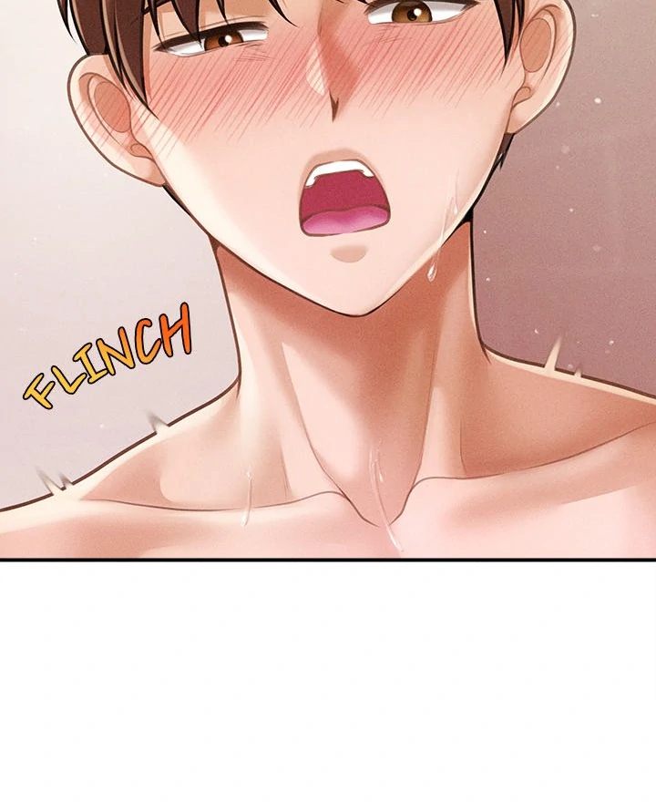 The Chairman’s Secret Son Chapter 10 - Page 89