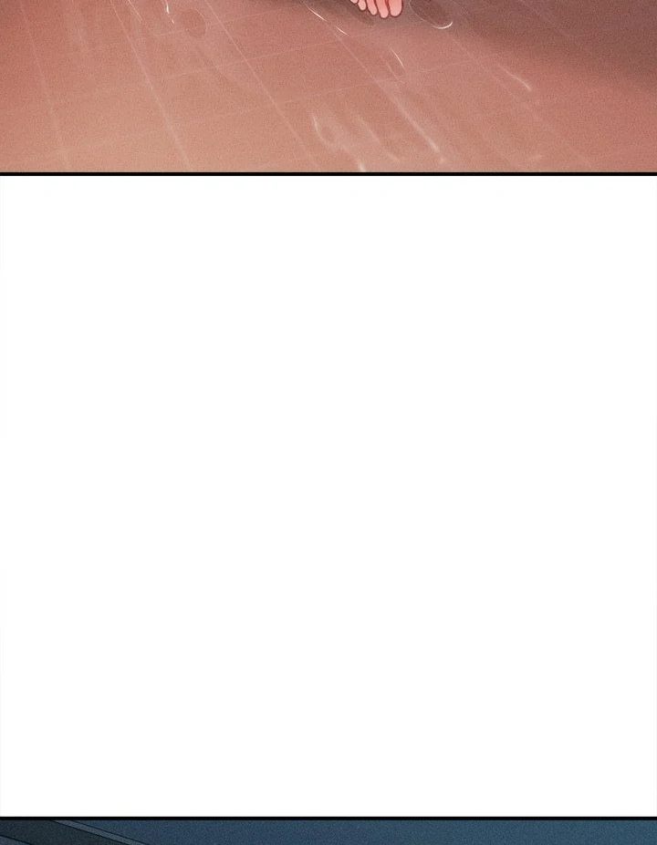 The Chairman’s Secret Son Chapter 10 - Page 98