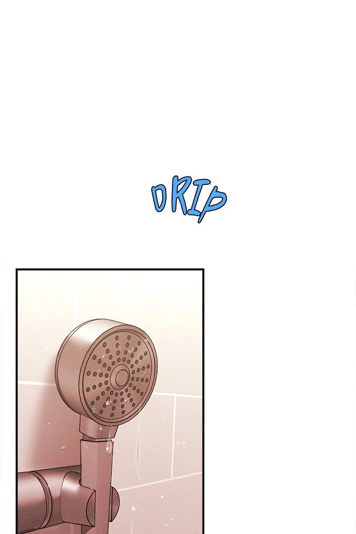 The Chairman’s Secret Son Chapter 11 - Page 1