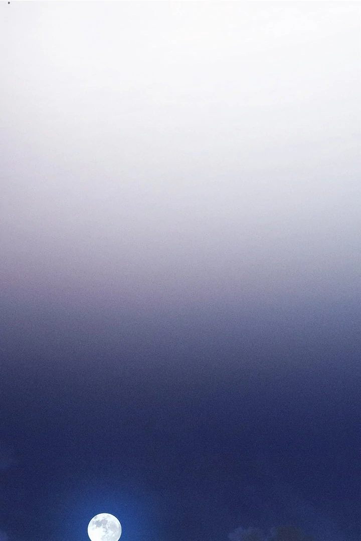 The Chairman’s Secret Son Chapter 11 - Page 110