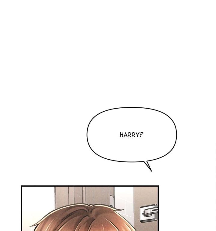 The Chairman’s Secret Son Chapter 11 - Page 54