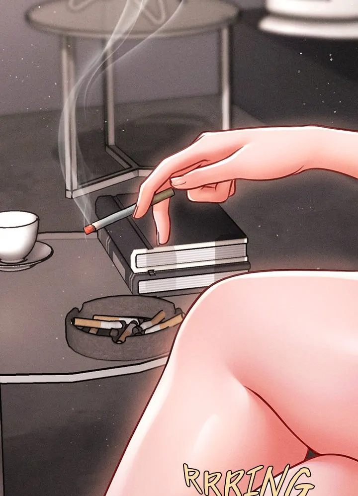 The Chairman’s Secret Son Chapter 11 - Page 67