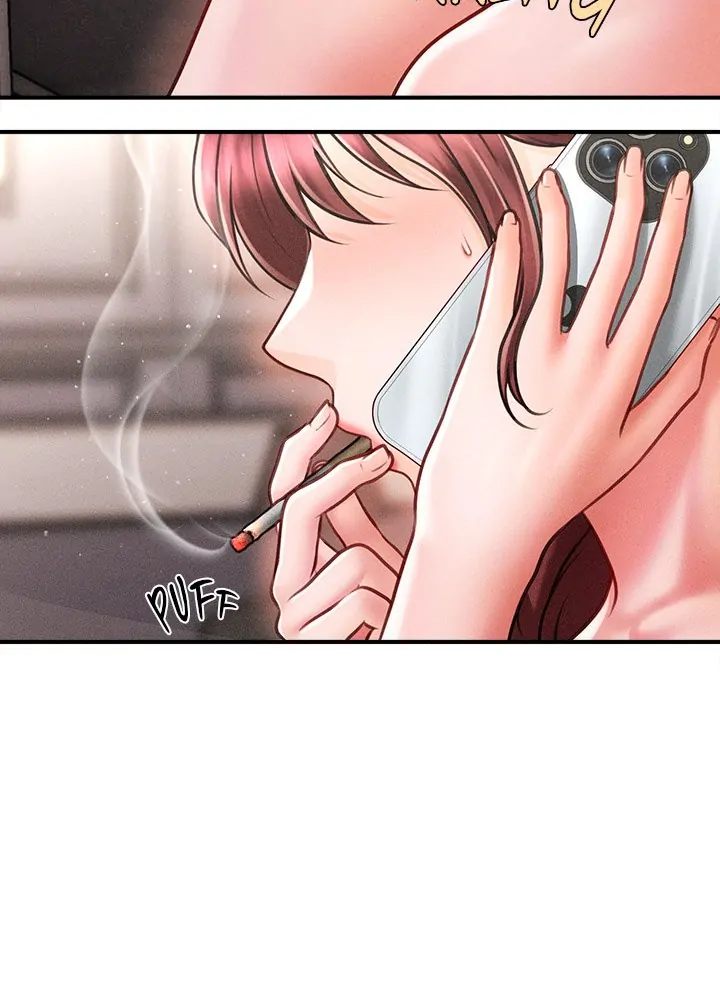 The Chairman’s Secret Son Chapter 11 - Page 68