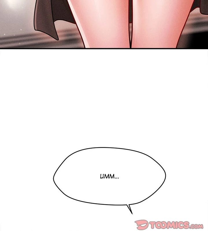 The Chairman’s Secret Son Chapter 11 - Page 83