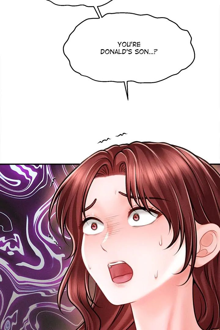 The Chairman’s Secret Son Chapter 11 - Page 91