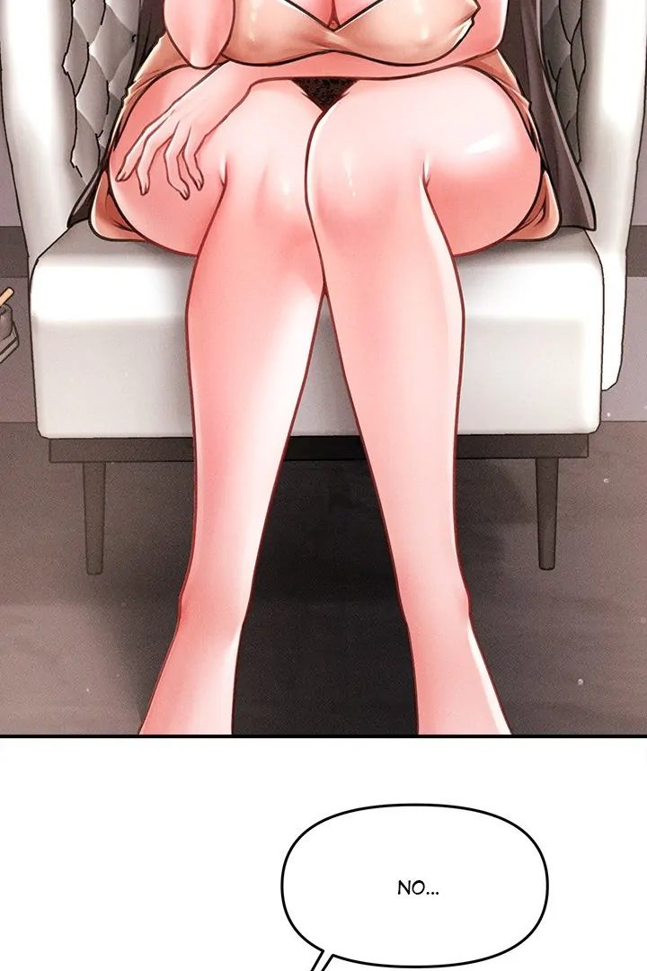 The Chairman’s Secret Son Chapter 11 - Page 96