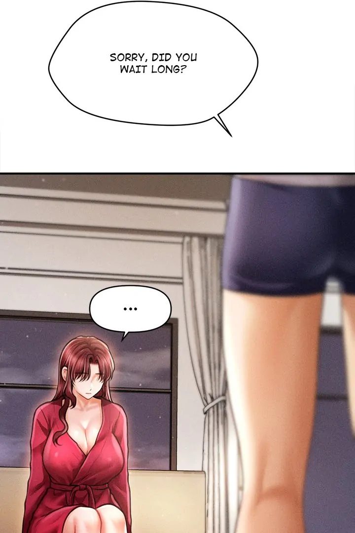 The Chairman’s Secret Son Chapter 14 - Page 104